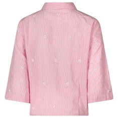Dames blouse km LIZZI LOU