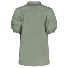 Dames blouse km LIZZI LOU