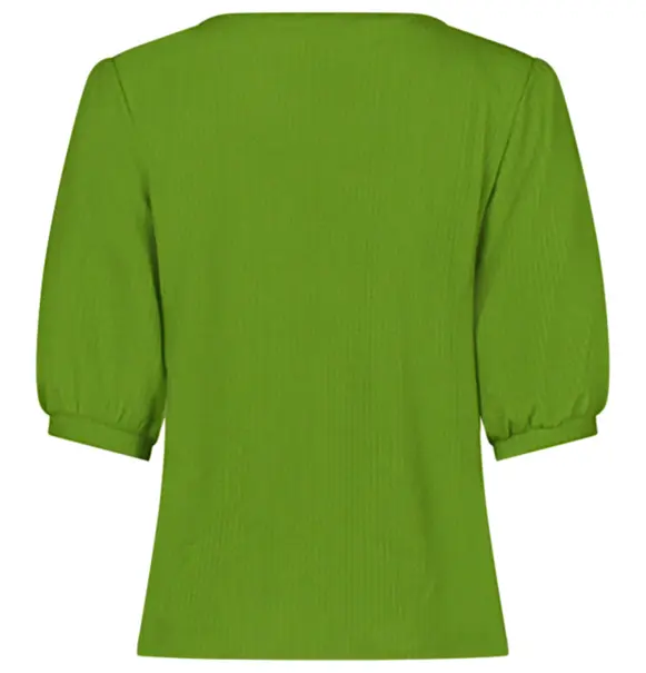 Dames blouse km LIZZI LOU