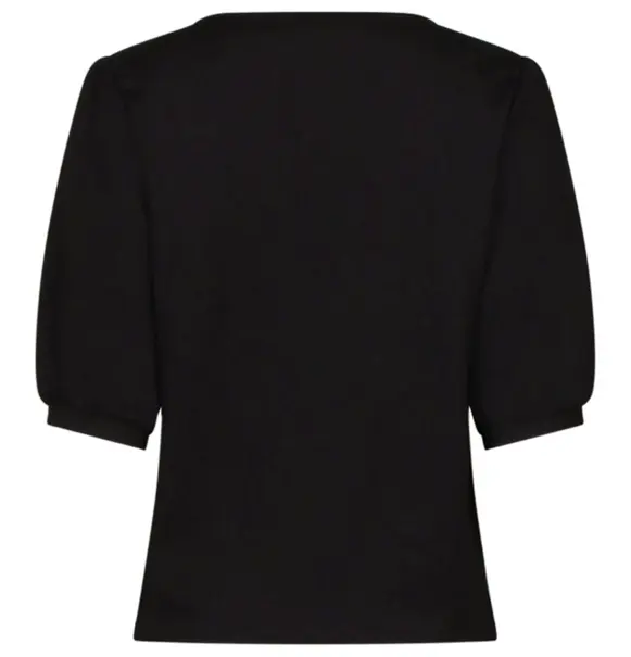 Dames blouse km LIZZI LOU
