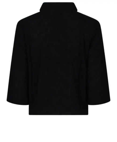 Dames blouse km LIZZI LOU