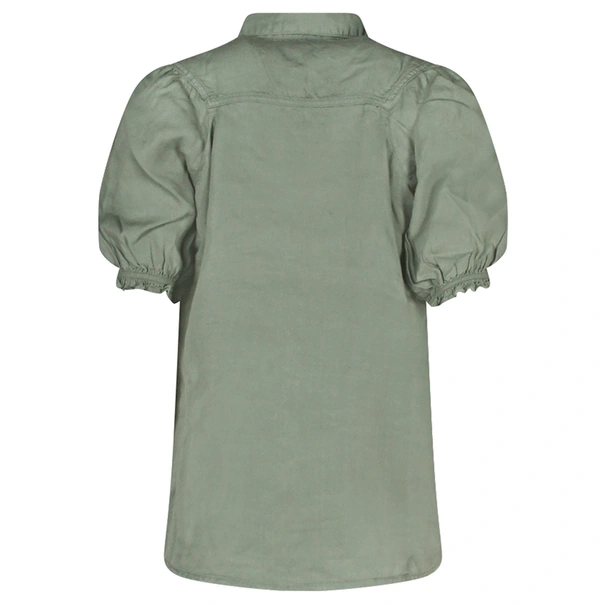 Dames blouse km LIZZI LOU