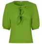 Dames blouse km LIZZI LOU
