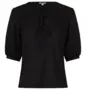 Dames blouse km LIZZI LOU
