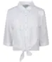 Dames blouse km LIZZI LOU
