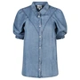 Dames blouse km LIZZI LOU