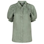 Dames blouse km LIZZI LOU