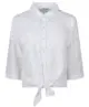 Dames blouse km LIZZI LOU