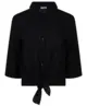 Dames blouse km LIZZI LOU
