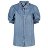 Dames blouse km LIZZI LOU