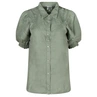 Dames blouse km LIZZI LOU