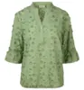 Dames blouse km SO SOIRE