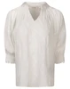 Dames blouse km SO SOIRE