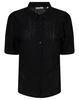 Dames blouse km SO SOIRE