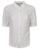 Dames blouse km SO SOIRE