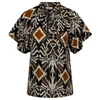 Dames blouse km SO SOIRE
