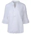 Dames blouse km SO SOIRE