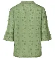 Dames blouse km SO SOIRE