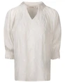 Dames blouse km SO SOIRE