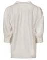Dames blouse km SO SOIRE