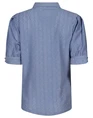 Dames blouse km SO SOIRE