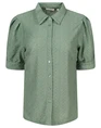 Dames blouse km SO SOIRE