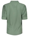Dames blouse km SO SOIRE