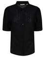 Dames blouse km SO SOIRE