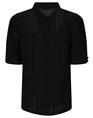 Dames blouse km SO SOIRE