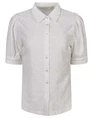 Dames blouse km SO SOIRE