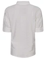 Dames blouse km SO SOIRE