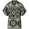 Dames blouse km SO SOIRE