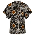 Dames blouse km SO SOIRE