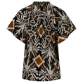Dames blouse km SO SOIRE