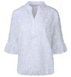 Dames blouse km SO SOIRE