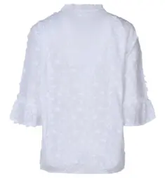 Dames blouse km SO SOIRE