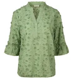 Dames blouse km SO SOIRE