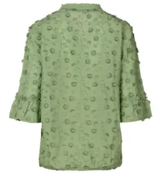Dames blouse km SO SOIRE