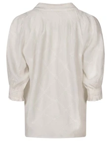 Dames blouse km SO SOIRE