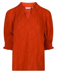 Dames blouse km SO SOIRE