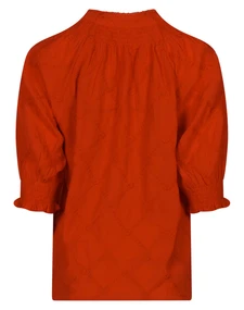 Dames blouse km SO SOIRE