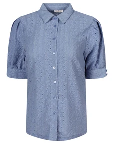 Dames blouse km SO SOIRE