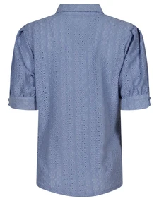 Dames blouse km SO SOIRE