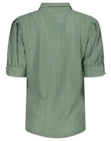 Dames blouse km SO SOIRE