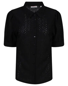 Dames blouse km SO SOIRE