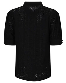 Dames blouse km SO SOIRE