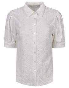 Dames blouse km SO SOIRE