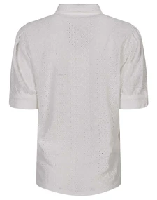 Dames blouse km SO SOIRE