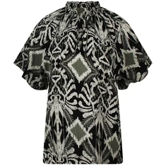 Dames blouse km SO SOIRE