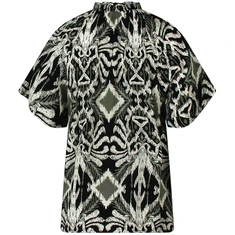 Dames blouse km SO SOIRE
